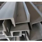 UNP CNP Steel 1