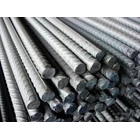 Steel bar 16 mm x 12 m 1