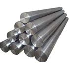 Besi Beton Stainless Steel 4mm 1