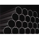 Black Pipe Steel 1/2 inch 4