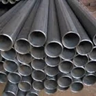 Black Pipe Steel 1/2 inch 3