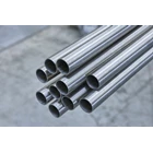 Galvanized Pipe 1/2 inch Medium 1