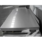 Aluminium Plate Size 1 X 2 Meter 1
