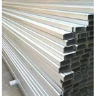 Mild Steel Construction 0.75 Thickness 1