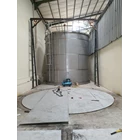 100,000 Liter stainless steel ibc tank 3