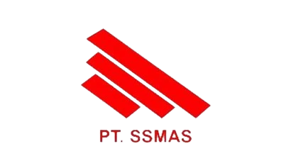 Logo PT. SUMBER SARANA MAKMUR ABADI SENTOSA