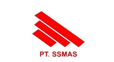 Logo PT. SUMBER SARANA MAKMUR ABADI SENTOSA